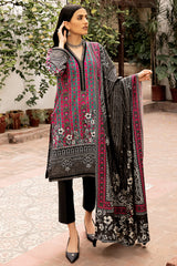 "winter collection for women"  "ladies winter collection"  "winter ladies dresses"  "winter unstitched suits for ladies" "khaddar ladies suit"  "ladies winter collection 2021"  "ladies khaddar suit"  Ladies pret suit for winter  Ladies ready made dresses for winter
