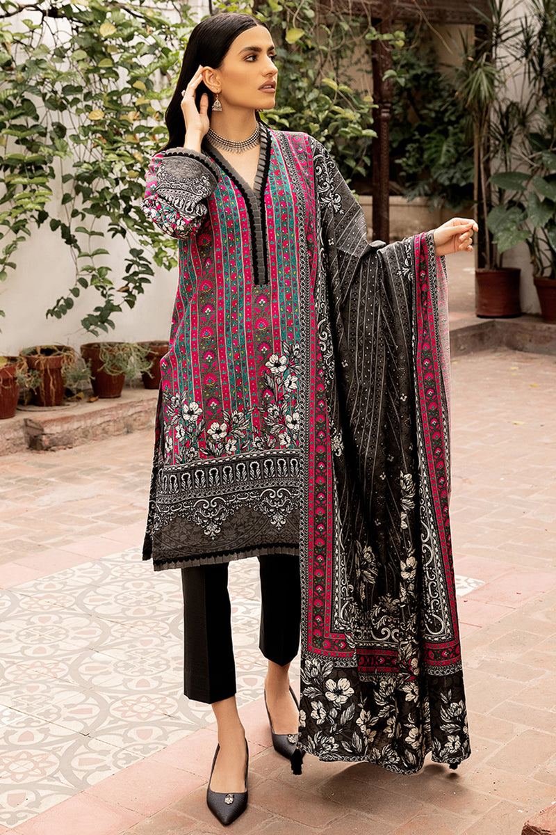 "winter collection for women"  "ladies winter collection"  "winter ladies dresses"  "winter unstitched suits for ladies" "khaddar ladies suit"  "ladies winter collection 2021"  "ladies khaddar suit"  Ladies pret suit for winter  Ladies ready made dresses for winter