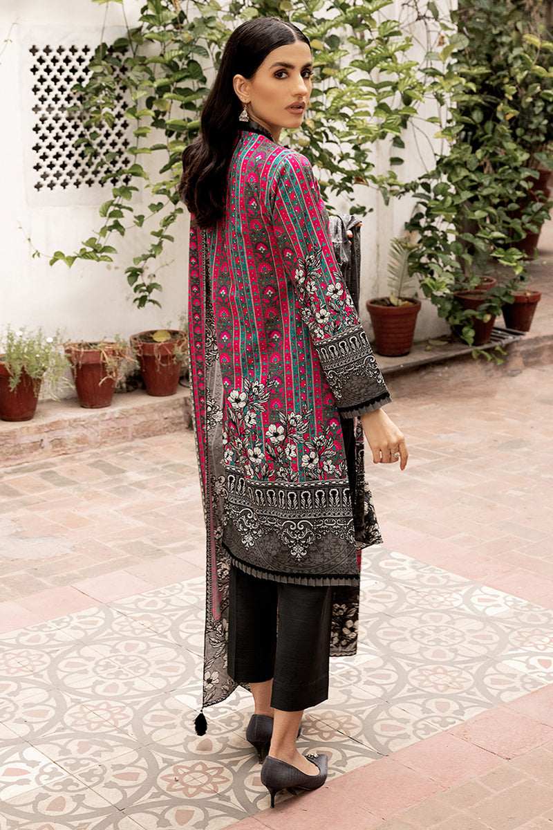 "winter collection for women"  "ladies winter collection"  "winter ladies dresses"  "winter unstitched suits for ladies" "khaddar ladies suit"  "ladies winter collection 2021"  "ladies khaddar suit"  Ladies pret suit for winter  Ladies ready made dresses for winter