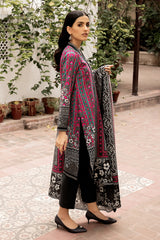"winter collection for women"  "ladies winter collection"  "winter ladies dresses"  "winter unstitched suits for ladies" "khaddar ladies suit"  "ladies winter collection 2021"  "ladies khaddar suit"  Ladies pret suit for winter  Ladies ready made dresses for winter