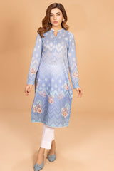 PRINTED LAWN 1 PCS