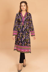 PRINTED LAWN 1 PCS