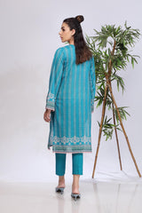 PRINTED LAWN 1 PCS