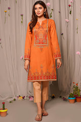formal wear for girls
formal dresses for women
formal dress for girls
formal wear for women
formal clothes for women
formal wear for ladies
formal outfit for men
semi formal outfits
ladies formal office wear
formal outfits for women
formal fashion
formal dressing style
ladies formal suits designs
formal clothes for ladies
white semi formal dress
black semi formal dresses
ladies formal suits
formal fashion style
formal pant shirt style 2018
formal jackets for ladies
formal casual outfits
