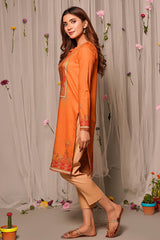 formal wear for girls
formal dresses for women
formal dress for girls
formal wear for women
formal clothes for women
formal wear for ladies
formal outfit for men
semi formal outfits
ladies formal office wear
formal outfits for women
formal fashion
formal dressing style
ladies formal suits designs
formal clothes for ladies
white semi formal dress
black semi formal dresses
ladies formal suits
formal fashion style
formal pant shirt style 2018
formal jackets for ladies
formal casual outfits