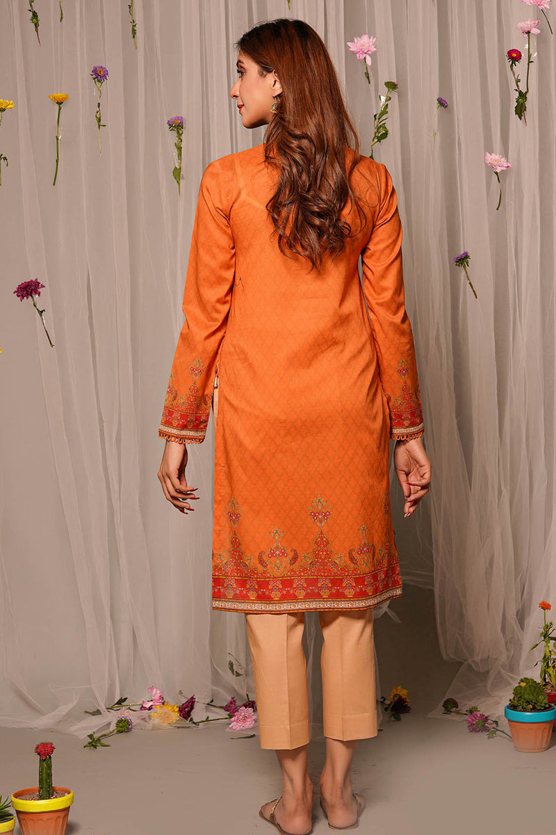printed salwar suit printed suits for ladies cotton printed salwar suit printed kurtis for ladies printed suit womens ladies printed suit design printed lawn suits for women  printed dresses for women  printed dresses for girls 