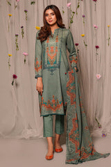 formal wear for girls
formal dresses for women
formal dress for girls
formal wear for women
formal clothes for women
formal wear for ladies
formal outfit for men
semi formal outfits
ladies formal office wear
formal outfits for women
formal fashion
formal dressing style
ladies formal suits designs
formal clothes for ladies
white semi formal dress
black semi formal dresses
ladies formal suits
formal fashion style
formal pant shirt style 2018
formal jackets for ladies
formal casual outfits