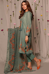 formal wear for girls
formal dresses for women
formal dress for girls
formal wear for women
formal clothes for women
formal wear for ladies
formal outfit for men
semi formal outfits
ladies formal office wear
formal outfits for women
formal fashion
formal dressing style
ladies formal suits designs
formal clothes for ladies
white semi formal dress
black semi formal dresses
ladies formal suits
formal fashion style
formal pant shirt style 2018
formal jackets for ladies
formal casual outfits
