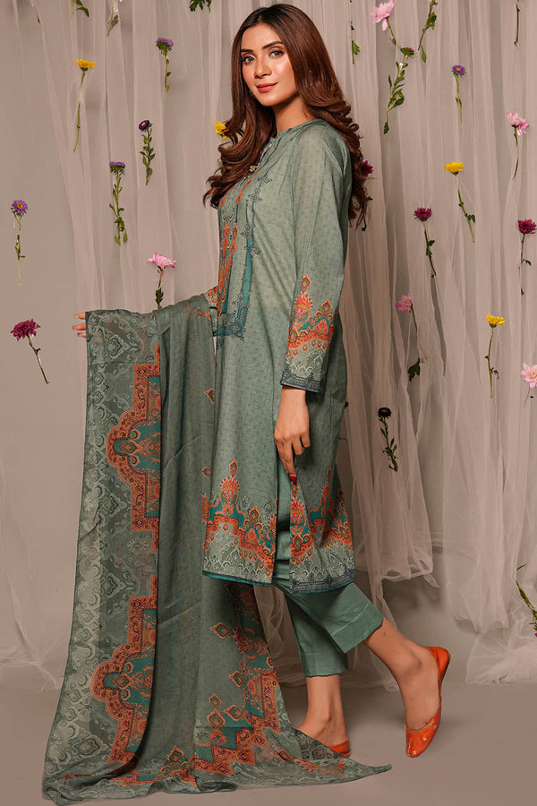 formal wear for girls
formal dresses for women
formal dress for girls
formal wear for women
formal clothes for women
formal wear for ladies
formal outfit for men
semi formal outfits
ladies formal office wear
formal outfits for women
formal fashion
formal dressing style
ladies formal suits designs
formal clothes for ladies
white semi formal dress
black semi formal dresses
ladies formal suits
formal fashion style
formal pant shirt style 2018
formal jackets for ladies
formal casual outfits