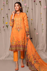 formal wear for girls
formal dresses for women
formal dress for girls
formal wear for women
formal clothes for women
formal wear for ladies
formal outfit for men
semi formal outfits
ladies formal office wear
formal outfits for women
formal fashion
formal dressing style
ladies formal suits designs
formal clothes for ladies
white semi formal dress
black semi formal dresses
ladies formal suits
formal fashion style
formal pant shirt style 2018
formal jackets for ladies
formal casual outfits