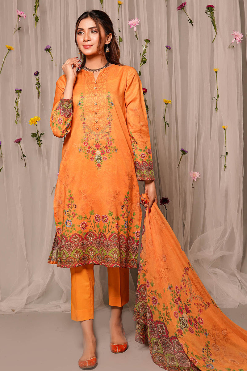 formal wear for girls
formal dresses for women
formal dress for girls
formal wear for women
formal clothes for women
formal wear for ladies
formal outfit for men
semi formal outfits
ladies formal office wear
formal outfits for women
formal fashion
formal dressing style
ladies formal suits designs
formal clothes for ladies
white semi formal dress
black semi formal dresses
ladies formal suits
formal fashion style
formal pant shirt style 2018
formal jackets for ladies
formal casual outfits