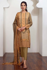 formal wear for girlsformal dresses for womenformal dress for girlsformal wear for womenformal clothes for womenformal wear for ladiesformal outfit for mensemi formal outfitsladies formal office wearformal outfits for womenformal fashionformal dressing styleladies formal suits designsformal clothes for ladieswhite semi formal dressblack semi formal dressesladies formal suitsformal fashion styleformal pant shirt style 2018formal jackets for ladiesformal casual outfits