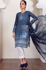 formal wear for girlsformal dresses for womenformal dress for girlsformal wear for womenformal clothes for womenformal wear for ladiesformal outfit for mensemi formal outfitsladies formal office wearformal outfits for womenformal fashionformal dressing styleladies formal suits designsformal clothes for ladieswhite semi formal dressblack semi formal dressesladies formal suitsformal fashion styleformal pant shirt style 2018formal jackets for ladiesformal casual outfits