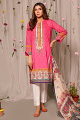 formal wear for girls
formal dresses for women
formal dress for girls
formal wear for women
formal clothes for women
formal wear for ladies
formal outfit for men
semi formal outfits
ladies formal office wear
formal outfits for women
formal fashion
formal dressing style
ladies formal suits designs
formal clothes for ladies
white semi formal dress
black semi formal dresses
ladies formal suits
formal fashion style
formal pant shirt style 2018
formal jackets for ladies
formal casual outfits