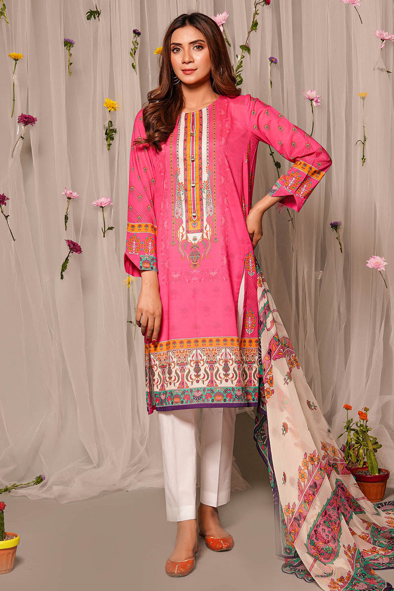 formal wear for girls
formal dresses for women
formal dress for girls
formal wear for women
formal clothes for women
formal wear for ladies
formal outfit for men
semi formal outfits
ladies formal office wear
formal outfits for women
formal fashion
formal dressing style
ladies formal suits designs
formal clothes for ladies
white semi formal dress
black semi formal dresses
ladies formal suits
formal fashion style
formal pant shirt style 2018
formal jackets for ladies
formal casual outfits