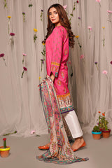 formal wear for girls
formal dresses for women
formal dress for girls
formal wear for women
formal clothes for women
formal wear for ladies
formal outfit for men
semi formal outfits
ladies formal office wear
formal outfits for women
formal fashion
formal dressing style
ladies formal suits designs
formal clothes for ladies
white semi formal dress
black semi formal dresses
ladies formal suits
formal fashion style
formal pant shirt style 2018
formal jackets for ladies
formal casual outfits