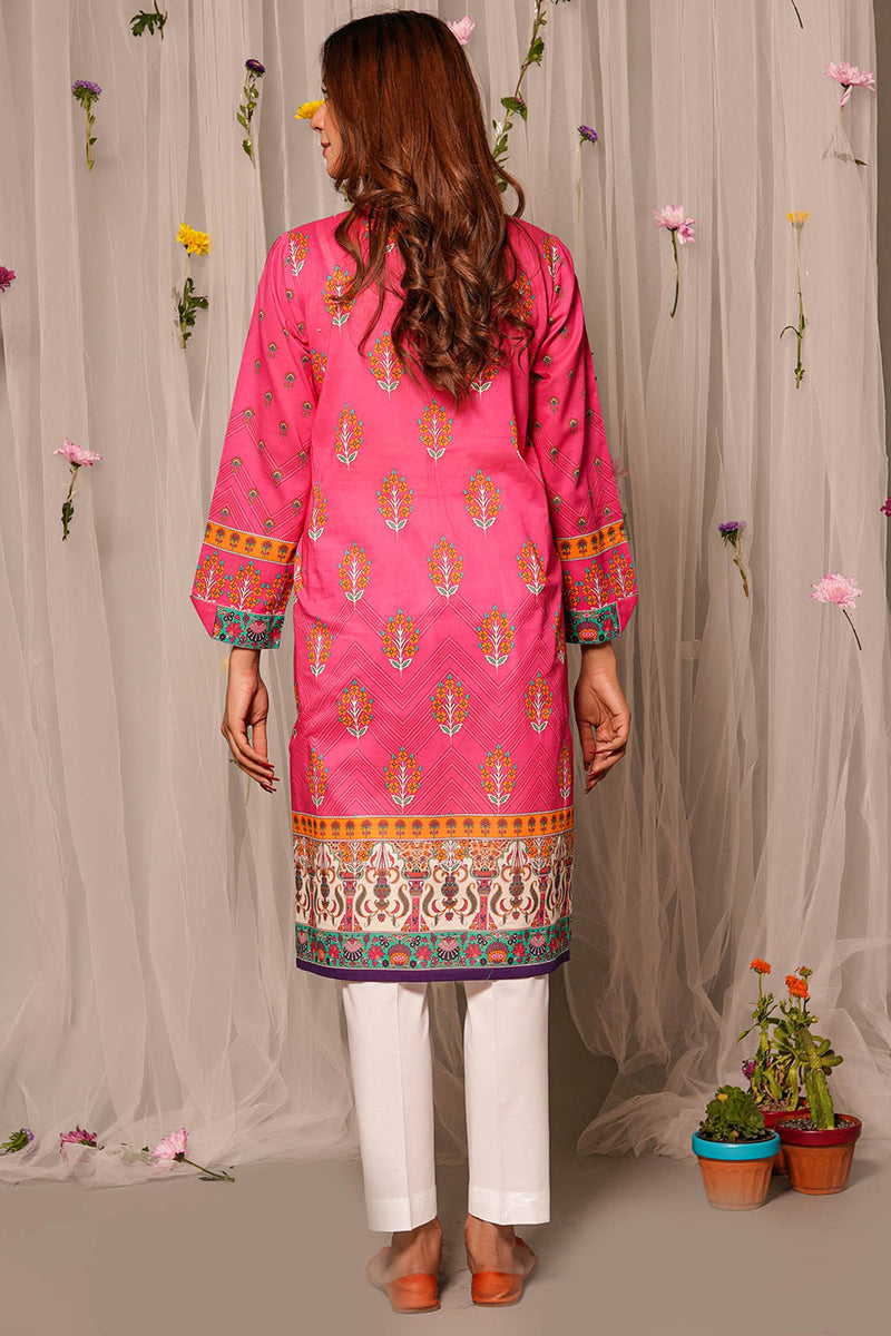 formal wear for girls
formal dresses for women
formal dress for girls
formal wear for women
formal clothes for women
formal wear for ladies
formal outfit for men
semi formal outfits
ladies formal office wear
formal outfits for women
formal fashion
formal dressing style
ladies formal suits designs
formal clothes for ladies
white semi formal dress
black semi formal dresses
ladies formal suits
formal fashion style
formal pant shirt style 2018
formal jackets for ladies
formal casual outfits