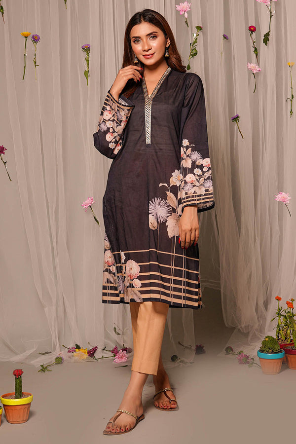 formal wear for girls
formal dresses for women
formal dress for girls
formal wear for women
formal clothes for women
formal wear for ladies
formal outfit for men
semi formal outfits
ladies formal office wear
formal outfits for women
formal fashion
formal dressing style
ladies formal suits designs
formal clothes for ladies
white semi formal dress
black semi formal dresses
ladies formal suits
formal fashion style
formal pant shirt style 2018
formal jackets for ladies
formal casual outfits