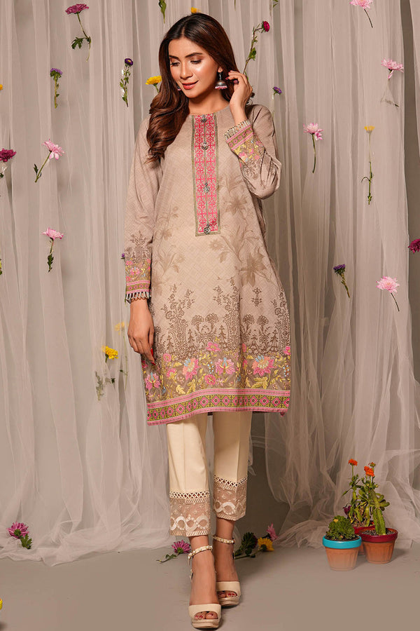 formal wear for girls
formal dresses for women
formal dress for girls
formal wear for women
formal clothes for women
formal wear for ladies
formal outfit for men
semi formal outfits
ladies formal office wear
formal outfits for women
formal fashion
formal dressing style
ladies formal suits designs
formal clothes for ladies
white semi formal dress
black semi formal dresses
ladies formal suits
formal fashion style
formal pant shirt style 2018
formal jackets for ladies
formal casual outfits