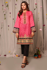formal wear for girls
formal dresses for women
formal dress for girls
formal wear for women
formal clothes for women
formal wear for ladies
formal outfit for men
semi formal outfits
ladies formal office wear
formal outfits for women
formal fashion
formal dressing style
ladies formal suits designs
formal clothes for ladies
white semi formal dress
black semi formal dresses
ladies formal suits
formal fashion style
formal pant shirt style 2018
formal jackets for ladies
formal casual outfits