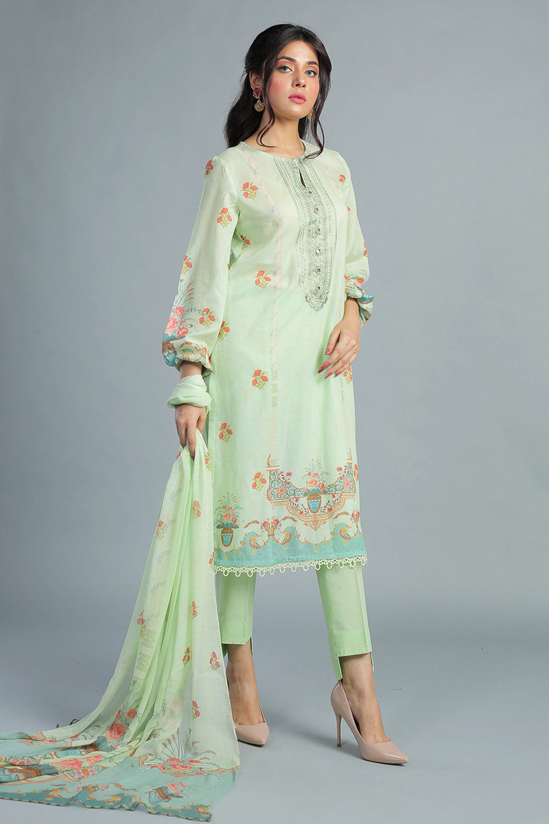Unstitched, printed salwar suit, 
printed suits for ladies, 
cotton printed salwar suit, 
printed kurtis for ladies, 
printed suit for women,
 ladies printed suit design, dress, women dress