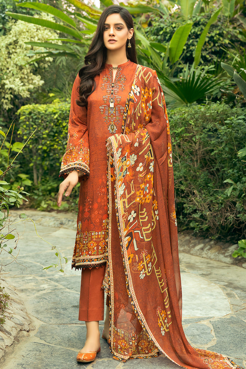 Cross-stitch, Nomi Ansari, Sapphire, Sana Safinaz, Kamiar Rokni, Beechcraft Bonanza, Nida Azwer, Generations, Deepak Perwani, HSY Studio, Junaid Jamshed, Kayseria, Amir Adnan, MARIA.B, Gul Ahmed Fashion, Bareeze, Asim Jofa, Limelight, Maheen Khan, Thredz, Warda Designer Collection, Zainab Chottani, formal wear for ladies, formal outfit,formal fashion, formal dressing style, ladies formal suits, designs formal 