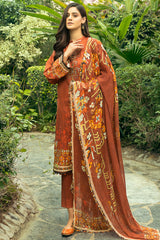 formal wear for girls
formal dresses for women
formal dress for girls
formal wear for women
formal clothes for women
formal wear for ladies
formal outfit for men
semi formal outfits
ladies formal office wear
formal outfits for women
formal fashion
formal dressing style
ladies formal suits designs
formal clothes for ladies
white semi formal dress
black semi formal dresses
ladies formal suits
formal fashion style
formal pant shirt style 2018
formal jackets for ladies
formal casual outfits