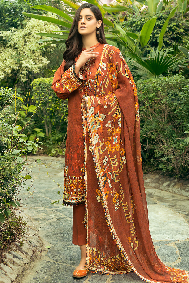formal wear for girls
formal dresses for women
formal dress for girls
formal wear for women
formal clothes for women
formal wear for ladies
formal outfit for men
semi formal outfits
ladies formal office wear
formal outfits for women
formal fashion
formal dressing style
ladies formal suits designs
formal clothes for ladies
white semi formal dress
black semi formal dresses
ladies formal suits
formal fashion style
formal pant shirt style 2018
formal jackets for ladies
formal casual outfits
