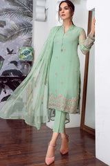 eid collection, eid dresses for women, eid dresses for girls embroidered salwar suitembroidered rayon kurtisshort embroidered kurtis pakistani embroidered kurtis online Cross-stitch, Nomi Ansari, Sapphire, Sana Safinaz, Boutiques, Kamiar Rokni, Bonanza, Beechcraft Bonanza, Nida Azwer, Generations, Deepak Perwani, HSY Studio, Junaid Jamshed, Kayseria, Amir Adnan, MARIA.B, Gul Ahmed Fashion, Bareeze, Asim Jofa, Limelight, Maheen Khan, Thredz, Warda Designer Collection, Zainab Chottani,