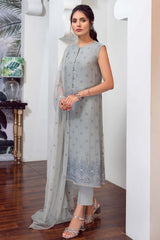 embroidered salwar suitembroidered rayon kurtisshort embroidered kurtispakistani embroidered kurtis online Cross-stitch, Nomi Ansari, Sapphire, Sana Safinaz, Boutiques, Kamiar Rokni, Bonanza, Beechcraft Bonanza, Nida Azwer, Generations, Deepak Perwani, HSY Studio, Junaid Jamshed, Kayseria, Amir Adnan, MARIA.B, Gul Ahmed Fashion, Bareeze, Asim Jofa, Limelight, Maheen Khan, Thredz, Warda Designer Collection, Zainab Chottani,