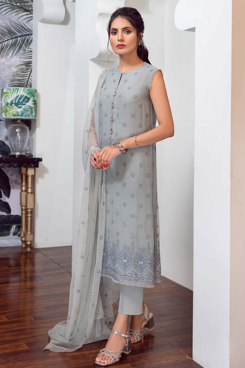 embroidered salwar suitembroidered rayon kurtisshort embroidered kurtispakistani embroidered kurtis online Cross-stitch, Nomi Ansari, Sapphire, Sana Safinaz, Boutiques, Kamiar Rokni, Bonanza, Beechcraft Bonanza, Nida Azwer, Generations, Deepak Perwani, HSY Studio, Junaid Jamshed, Kayseria, Amir Adnan, MARIA.B, Gul Ahmed Fashion, Bareeze, Asim Jofa, Limelight, Maheen Khan, Thredz, Warda Designer Collection, Zainab Chottani,