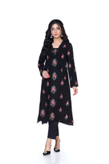 EMBROIDERED  LAWN 1 PCS