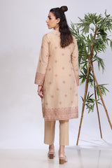 EMBROIDERED  LAWN 2 PCS