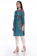 PRET PRINTED LAWN 1 PCS