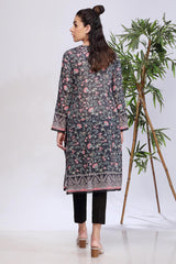 PRINTED LAWN 1 PCS