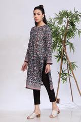 PRINTED LAWN 1 PCS
