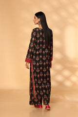 PRINTED LAWN 1 PCS (UNSTITCHED)