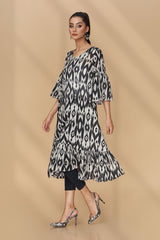 PRINTED PRET 1 PCS