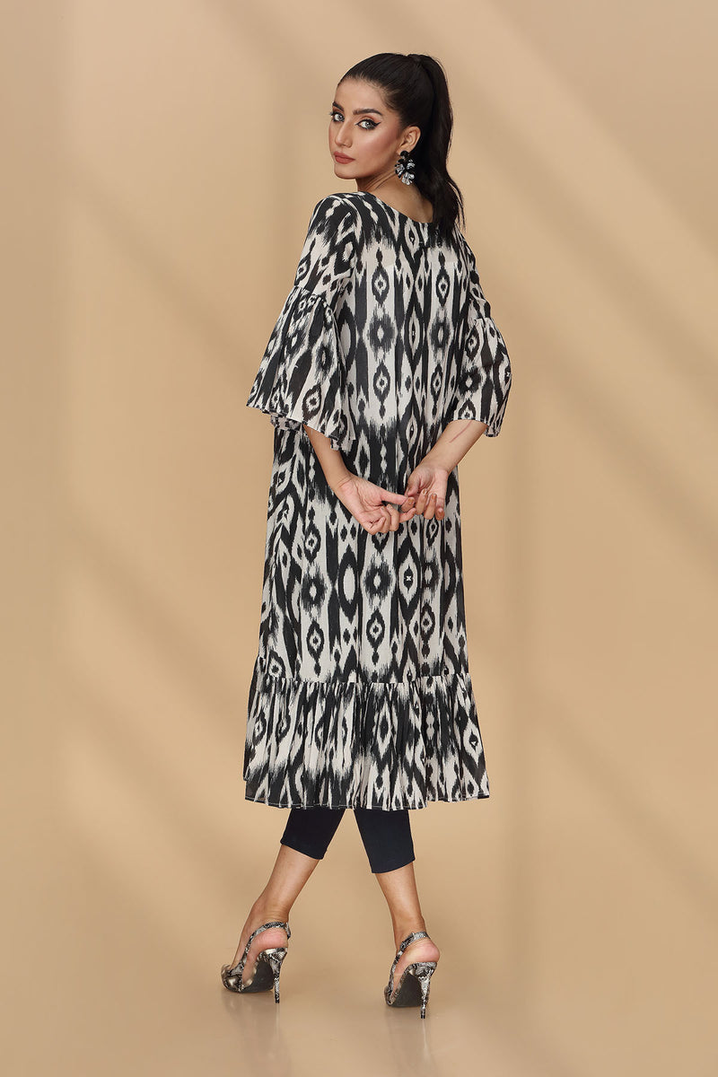 PRINTED PRET 1 PCS
