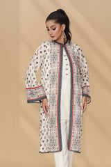PRINTED PRET 3 PCS