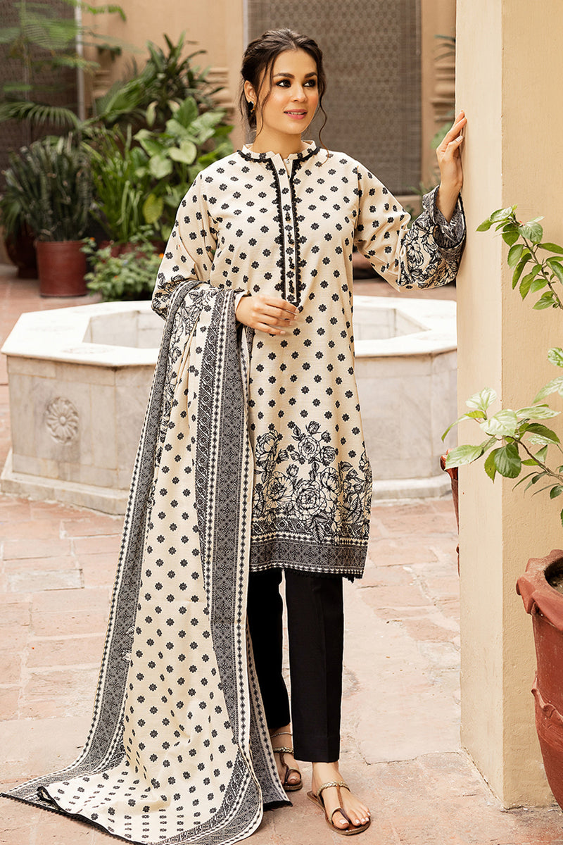 "winter collection for women"  "ladies winter collection"  "winter ladies dresses"  "winter unstitched suits for ladies" "khaddar ladies suit"  "ladies winter collection 2021"  "ladies khaddar suit"  Ladies pret suit for winter  Ladies ready made dresses for winter