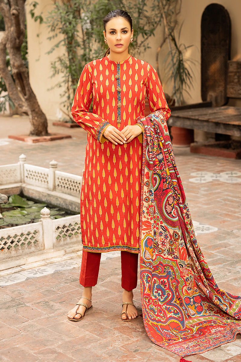 "winter collection for women"  "ladies winter collection"  "winter ladies dresses"  "winter unstitched suits for ladies" "khaddar ladies suit"  "ladies winter collection 2021"  "ladies khaddar suit"  Ladies pret suit for winter  Ladies ready made dresses for winter